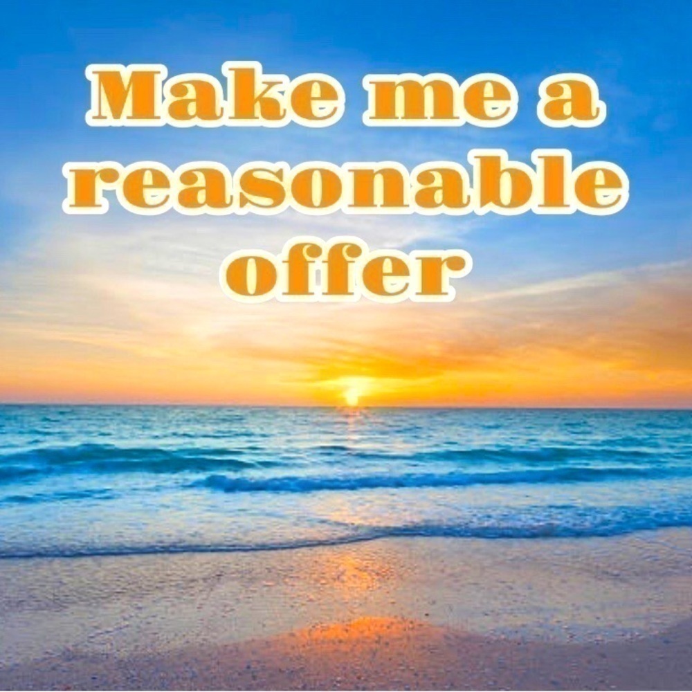 COPY - COPY - Not for sale